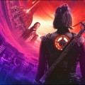 Warrior Nun aura finalement une saison 3 !