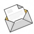 Newsletter HypnoCommunity