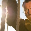 Naufrage pour Black Sails, sa fin est annonc�e