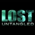 Lost Untangled