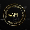 AFI Awards : les 10 meilleurs s�ries de 2019