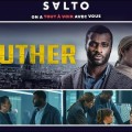 Luther : l'adaptation française de la série britannique est disponible en avant-première sur SALTO