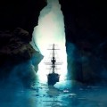 Frissons garantis avec The Terror, la s�rie de Ridley Scott