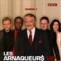 Les arnaqueurs sur BBC