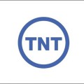 TNT d�veloppe une dramatique sous la forme d'un s�quel du film Unknown