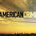 American Crime : Nouvelle saison, nouveau crime