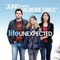 Life Unexpected