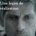 A la rencontre des sc�naristes