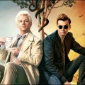Amazon Prime Video renouvelle Good Omens pour une seconde saison