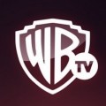 Warner TV arrive en France