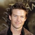 Matt Passmore (