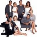 Melrose Place