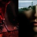 Batwoman et Nancy Drew obtiennent une saison compl�te !