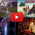 Les bandes annonces de la semaine
