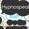 HypnoSpeak - Rendez-vous Mercredi !