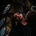 Un sondage sur les vampires !