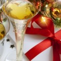 Bonne Ann�e 2017�!