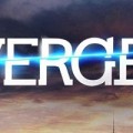 Divergent va devenir une s�rie t�l�vis�e !