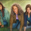 The Way Home prendra fin � l'issue de sa quatri�me saison