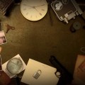 Un sondage sur les jeux d'�vasion !