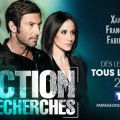Nouvelle saison de Section de Recherches d�s le 28 janvier