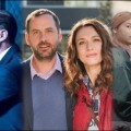 � surveiller cette semaine sur les chaines francophones
