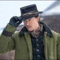Une troisi�me et derni�re saison pour Billy the Kid