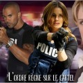 HypnoCup - En avant pour les demi-finales!