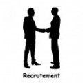 Hypnoweb.net recrute