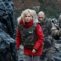 La Guerre des Mondes, entre lenteur et incompr�hension