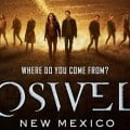 Roswell : New Mexico | Diffusion de l'épisode 4.11 sur The CW