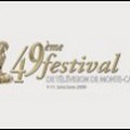 Festival de Monte-Carlo