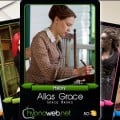 De nouvelles HypnoCards sont arriv�es !