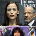 Concours