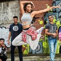 La s�rie Step Up : High Water annul�e par YouTube, sauv�e !
