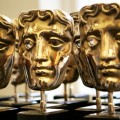 Les gagnants des BAFTA Awards 2018