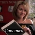 Concours One Tree Hill