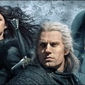 La série The Witcher est renouvelée pour une troisième saison par Netflix