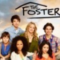 Une saison 2 pour 