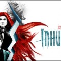 HypnoReview - Le d�clin des Inhumans de la cit� d'Attilan