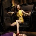 Retour des s�ries sur FX