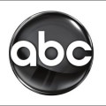 ABC envoie un pilote dans le Triangle des Bermudes