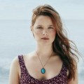 TF1 adapte la s�rie Pour Sarah
