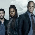 New York, Crime Organis� revient avec sa quatri�me saison d�but septembre en France