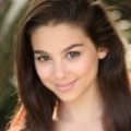 Des ados super-h�ros dans The Thundermans