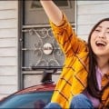 Comedy Central offre une troisième saison à Awkwafina Is Nora from Queens