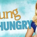 Young & Hungry : Pas de 6e saison, mais un film!