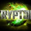 Krypton - Le synopsis et le mois de lancement r�v�l�s !
