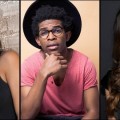 Batwoman recrute Meagan Tandy, Camrus Johnson et Nicole Kang