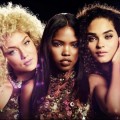 La dramatique Star, annul�e par la FOX apr�s trois saisons !